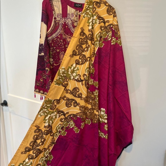 SOLD - Picture 4 of 16